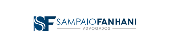 Sampaio Fanhani